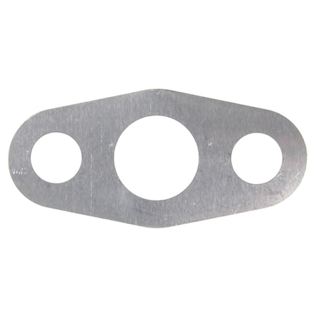 Mahle EGR Valve Gasket G31780